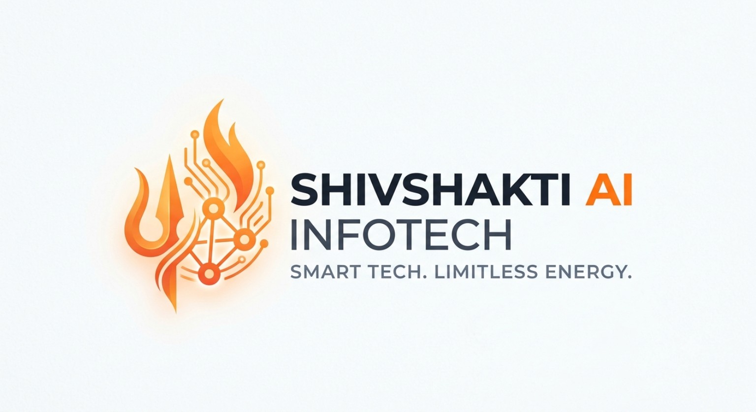 Shivshakti AI Infotech